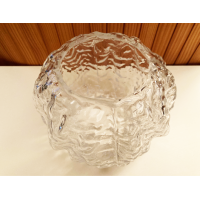 Ingrid glass bolvaas